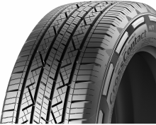 CONTINENTAL CROSSCONTACT H/T 225/60 R18 100H